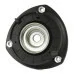 Подушка амортизатора переднего 5Q0412331C (5WA412331A) для Skoda / VW / Audi / Seat (VAG)