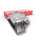 Подушка двигуна правий 1K0199262AJ (31376) для Skoda / VW / Audi / Seat (VAG)