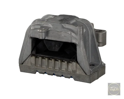 Подушка двигуна правий 1K0199262AJ (31376) для Skoda / VW / Audi / Seat (VAG)