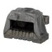 Подушка двигуна правий 1K0199262AJ (31376) для Skoda / VW / Audi / Seat (VAG)