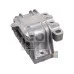 Подушка двигуна правий 1K0199262AJ (31376) для Skoda / VW / Audi / Seat (VAG)