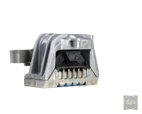 Подушка двигуна правий 1K0199262M (FE23020) для Skoda / VW / Audi / Seat (VAG)