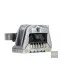 Подушка двигуна правий 1K0199262M (FE23020) для Skoda / VW / Audi / Seat (VAG)