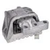 Подушка двигуна правий 1K0199262M (FE23020) для Skoda / VW / Audi / Seat (VAG)