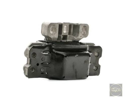 Подушка КПП 3C0199555Q (B18935) для Skoda / VW / Audi / Seat (VAG)