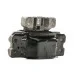Подушка КПП 3C0199555Q (B18935) для Skoda / VW / Audi / Seat (VAG)