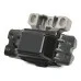 Подушка КПП 3C0199555Q (B18935) для Skoda / VW / Audi / Seat (VAG)