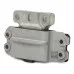 Подушка КПП 3C0199555Q (B18935) для Skoda / VW / Audi / Seat (VAG)