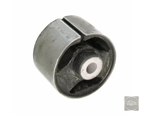 Подушка КПП 6U0199555A для Skoda / VW / Audi / Seat (VAG)