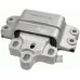 Подушка КПП 1K0199555T (LMI33144) для Skoda / VW / Audi / Seat (VAG)