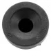 Подушка кришки двигуна 07C133588G для Skoda / VW / Audi / Seat (VAG)