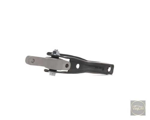Подушка нижньої опори КПП 5Q0199855J (LMI38094) для Skoda / VW / Audi / Seat (VAG)