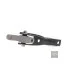 Подушка нижньої опори КПП 5Q0199855J (LMI38094) для Skoda / VW / Audi / Seat (VAG)