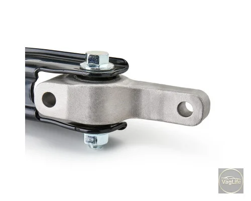Подушка нижньої опори КПП 5Q0199855J (LMI38094) для Skoda / VW / Audi / Seat (VAG)