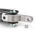 Подушка нижньої опори КПП 5Q0199855J (LMI38094) для Skoda / VW / Audi / Seat (VAG)