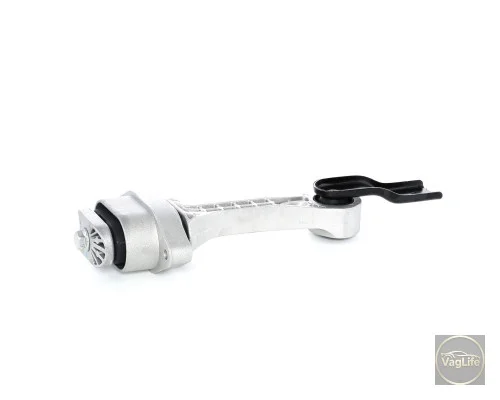 Подушка нижньої опори КПП 1J0199851N (FE26610) для Skoda / VW / Audi / Seat (VAG)