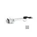 Подушка нижньої опори КПП 1J0199851N (FE26610) для Skoda / VW / Audi / Seat (VAG)