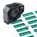 Подушка радiатора 6Q0121367A (B11364) для Skoda / VW / Audi / Seat (VAG)