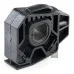 Подушка радiатора 6Q0121367A (B11364) для Skoda / VW / Audi / Seat (VAG)
