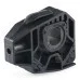 Подушка радiатора 6Q0121367A (B11364) для Skoda / VW / Audi / Seat (VAG)