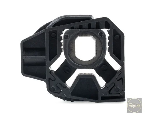 Подушка радiатора 6Q0121367A (B11364) для Skoda / VW / Audi / Seat (VAG)