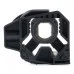 Подушка радiатора 6Q0121367A (B11364) для Skoda / VW / Audi / Seat (VAG)