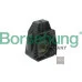 Подушка радiатора 6Q0121367A (B11364) для Skoda / VW / Audi / Seat (VAG)