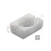 Ползун важіля КПП 6Q0711550 (HP117842) для Skoda / VW / Audi / Seat (VAG)
