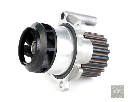 Помпа 045121011H для Skoda / VW / Audi / Seat (VAG)