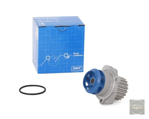 Помпа 045121011H (VKPC81418) для Skoda / VW / Audi / Seat (VAG)