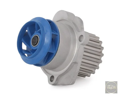 Помпа 045121011H (VKPC81418) для Skoda / VW / Audi / Seat (VAG)
