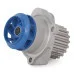 Помпа 045121011H (VKPC81418) для Skoda / VW / Audi / Seat (VAG)