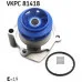 Помпа 045121011H (VKPC81418) для Skoda / VW / Audi / Seat (VAG)