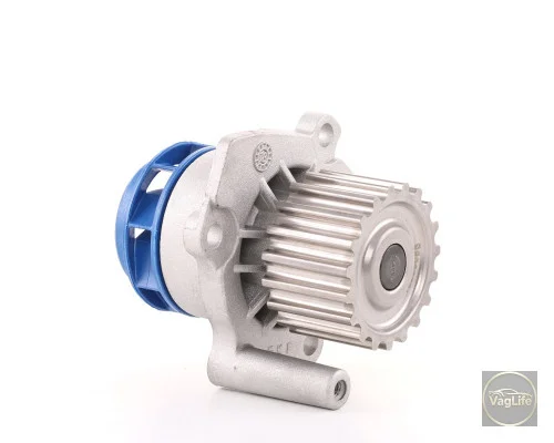 Помпа 045121011H (VKPC81418) для Skoda / VW / Audi / Seat (VAG)