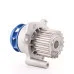 Помпа 045121011H (VKPC81418) для Skoda / VW / Audi / Seat (VAG)