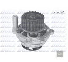 Помпа Octavia 1.6 74kw / Octavia A5 2.0 FSI Dolz A185