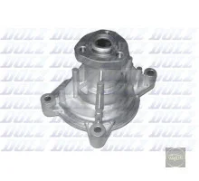 Помпа Octavia A5 New 1.4TSI Dolz