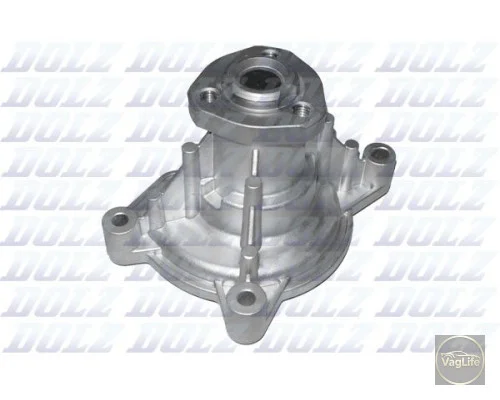 Помпа 03C121008H (A219) для Skoda / VW / Audi / Seat (VAG)