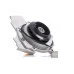 Помпа 06H121008 (00220) для Skoda / VW / Audi / Seat (VAG)