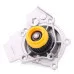Помпа 06H121008 (00220) для Skoda / VW / Audi / Seat (VAG)