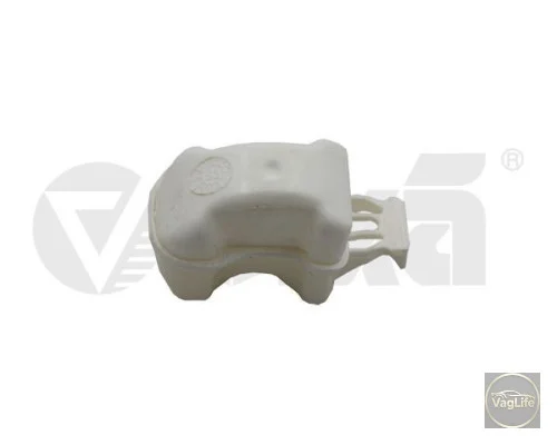 Поплавок карбюратора 115940201 (19400274001) для Skoda / VW / Audi / Seat (VAG)