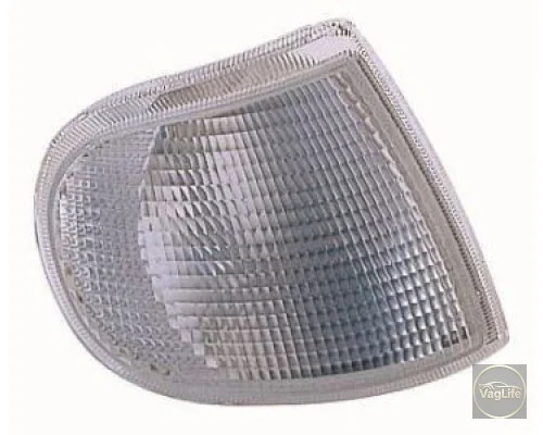 Поворотник 6U0953042A (665-1501R-UE) для Skoda / VW / Audi / Seat (VAG)