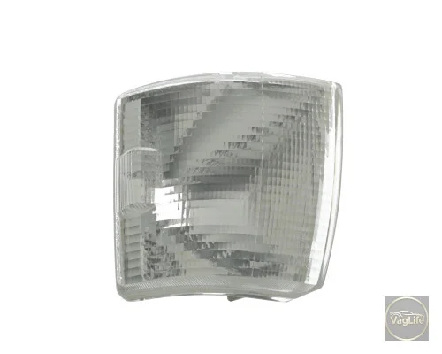 Поворотник 7D0953041F (441-1510L-UE-C) для Skoda / VW / Audi / Seat (VAG)