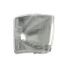 Поворотник 7D0953041F (441-1510L-UE-C) для Skoda / VW / Audi / Seat (VAG)