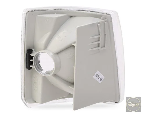 Поворотник 7D0953041F (441-1510L-UE-C) для Skoda / VW / Audi / Seat (VAG)