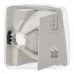 Поворотник 7D0953041F (441-1510L-UE-C) для Skoda / VW / Audi / Seat (VAG)