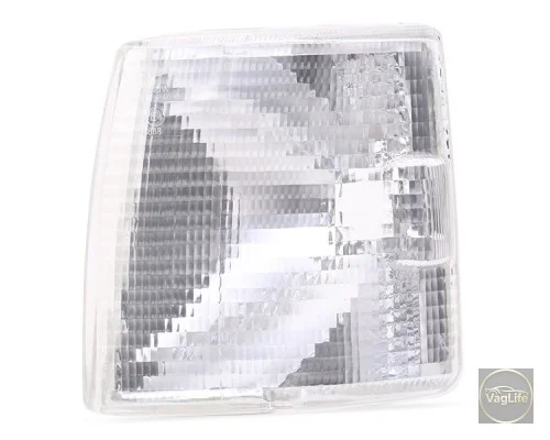 Поворотник 7D0953041F (441-1510L-UE-C) для Skoda / VW / Audi / Seat (VAG)