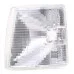 Поворотник 7D0953041F (441-1510L-UE-C) для Skoda / VW / Audi / Seat (VAG)