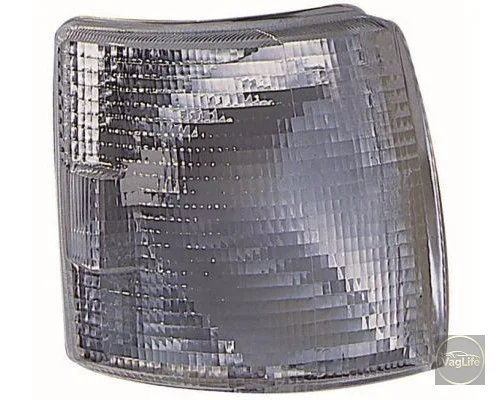 Поворотник 7D0953041F (441-1510L-UE-C) для Skoda / VW / Audi / Seat (VAG)