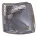 Поворотник 7D0953041F (441-1510L-UE-C) для Skoda / VW / Audi / Seat (VAG)